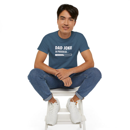 Dad Joke T-Shirt