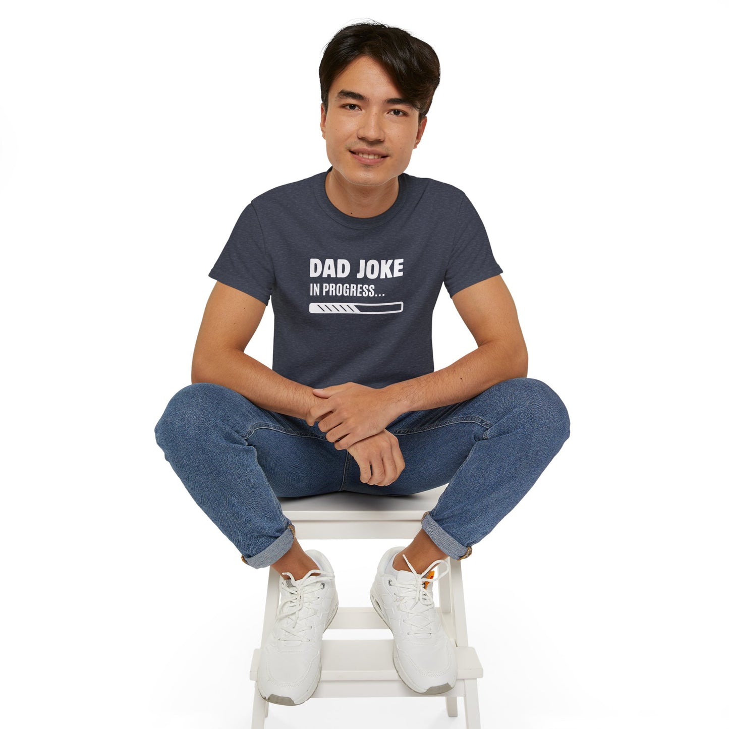 Dad Joke T-Shirt
